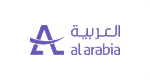 al arabia