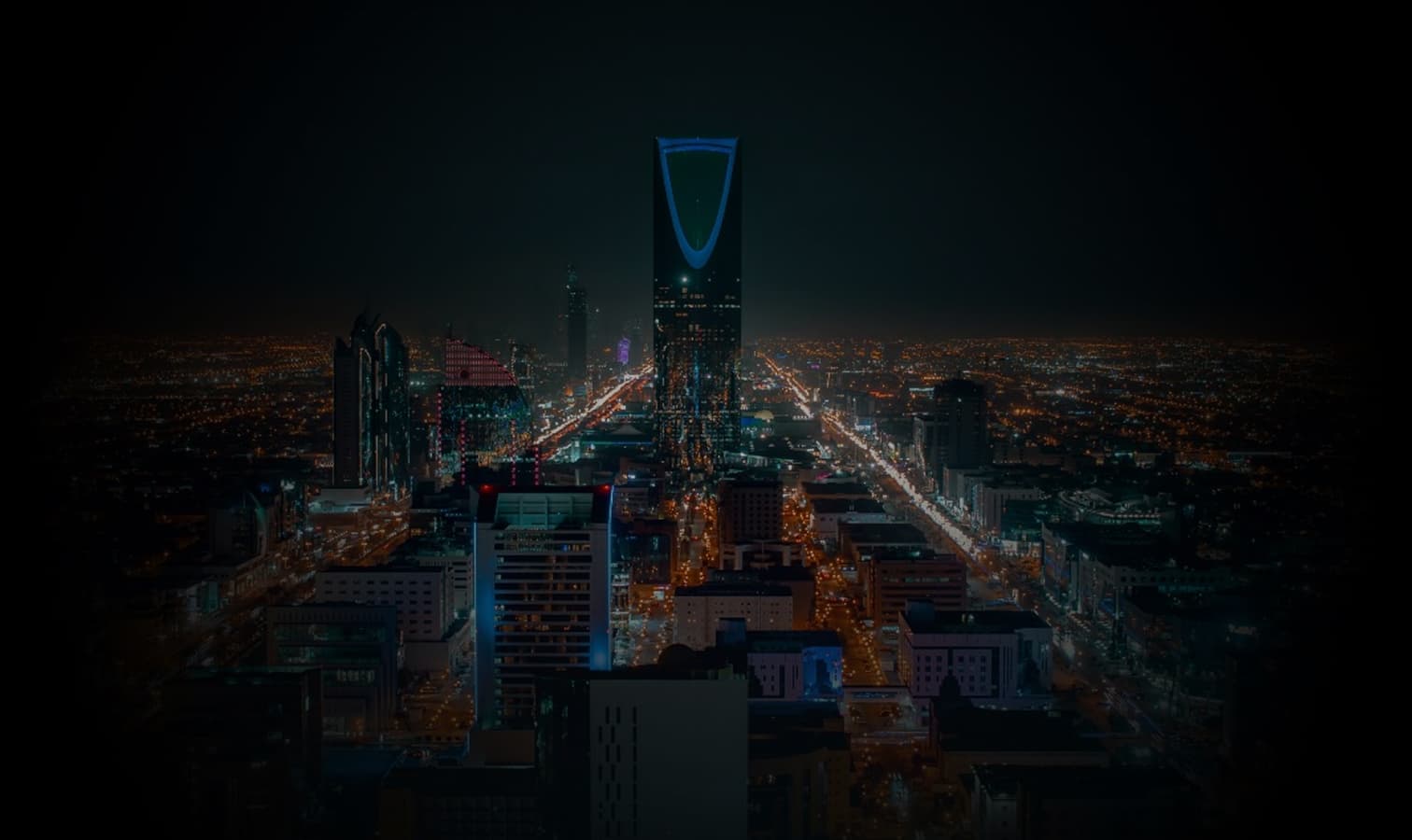 Company 1
