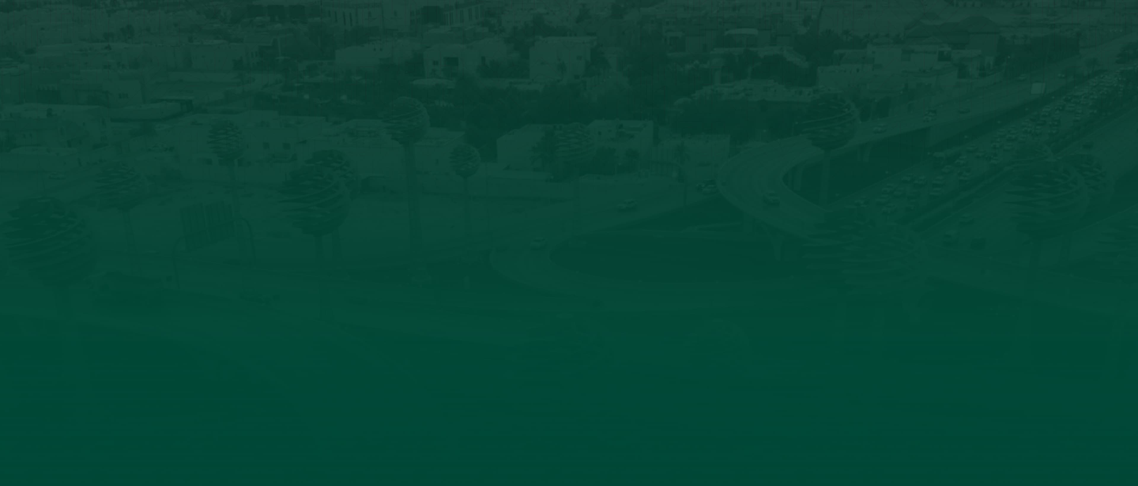 Our projects background